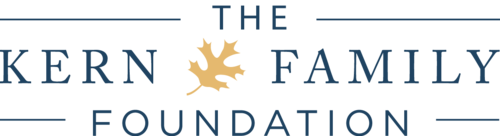 Kern Family Foundation Logo