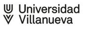 villanueva university