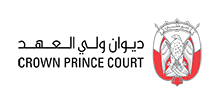 uae prince university logo