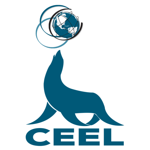 Ceel Logo