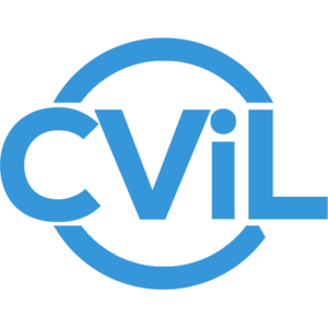 CVIL Logo