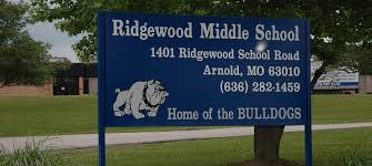 Ridgewood Middle School