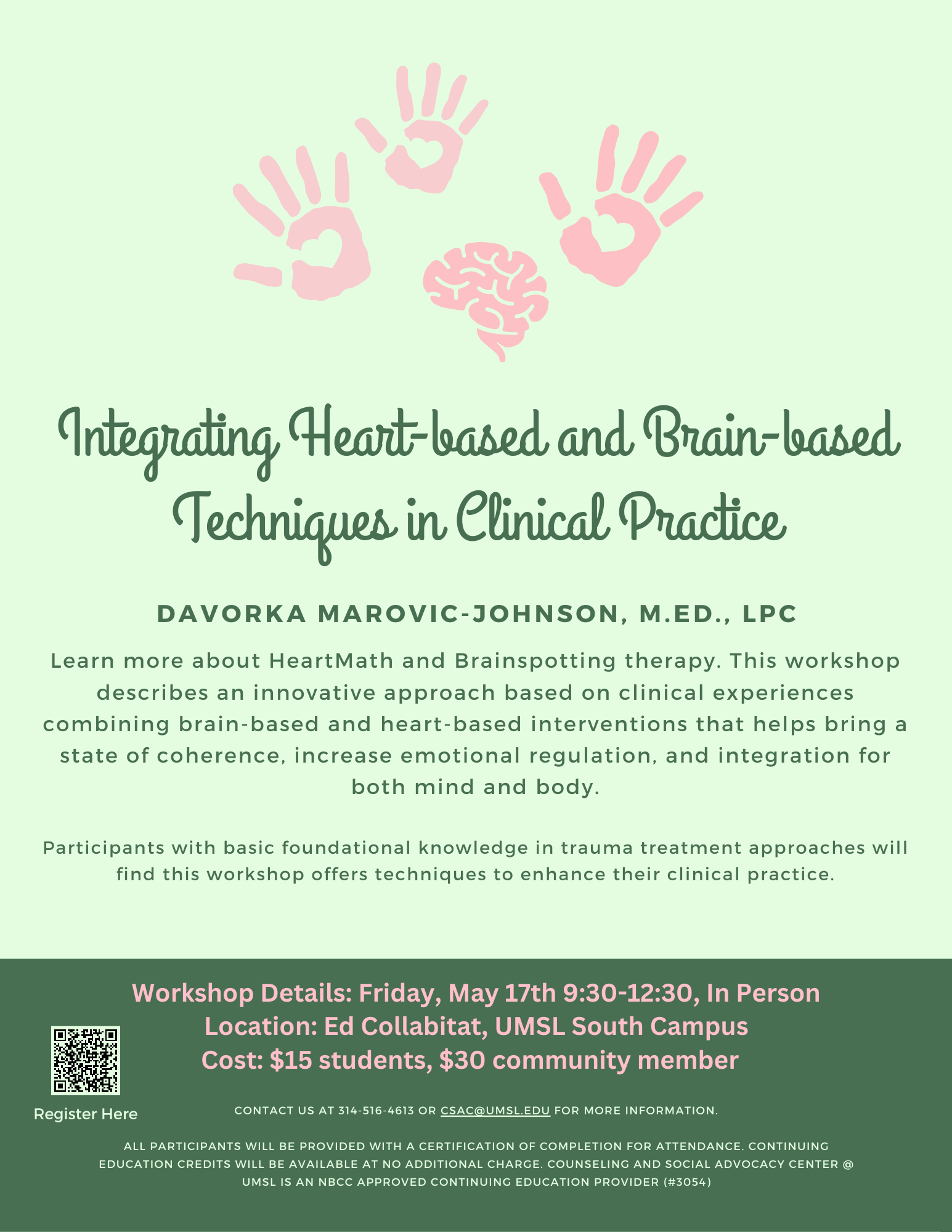 integrating-heart-based-and-brain-based-techniques-in-clinical-practice.png