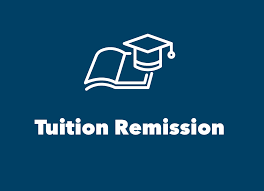 Graduate Tuition Remission 