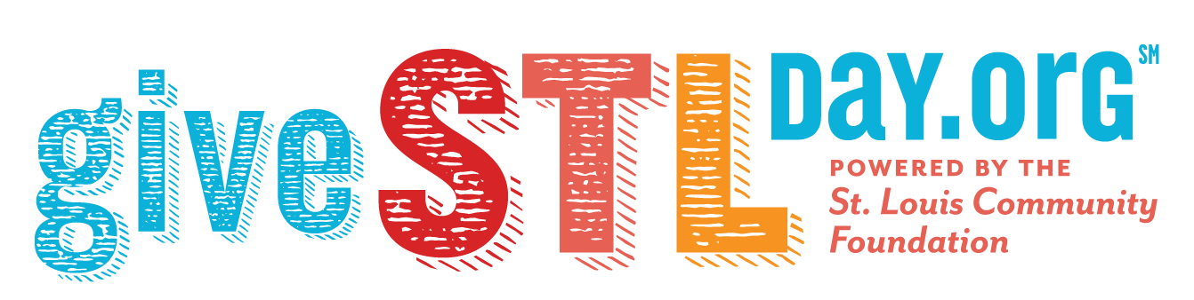 stlcf_give-stl-day-logo_color-horizontal.png