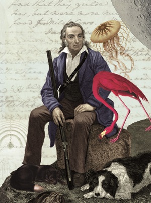 Audubon