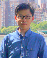 Yuguo Liao, Ph.D.