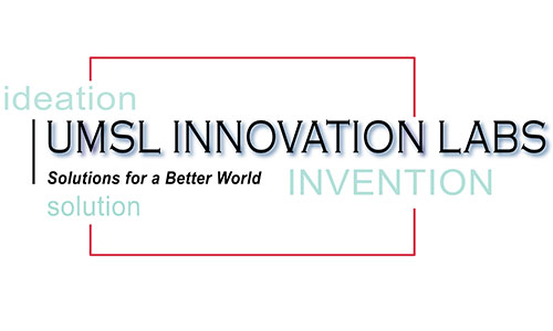 innovation lab graphic