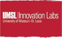 innovation labs logo