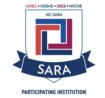 NC-SARA graphic