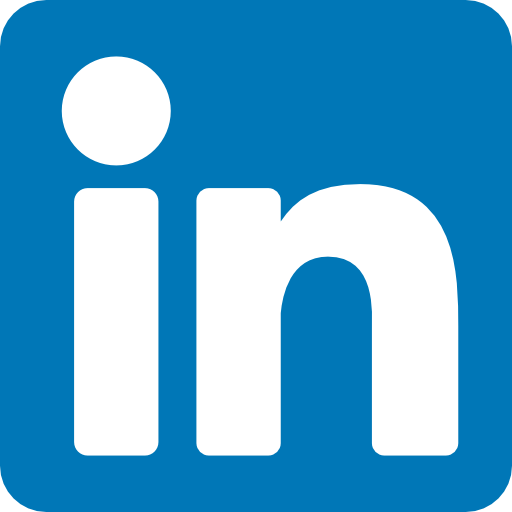 Link to LinkedIn