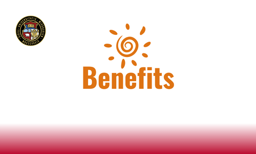 Benefits