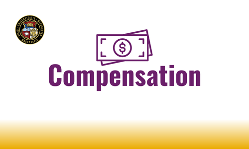 Compensation