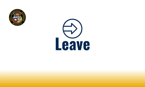 leave image