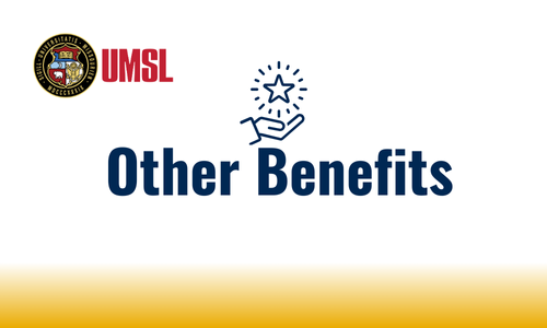 other benefits image