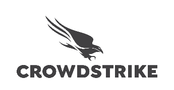 crowdstrike.png