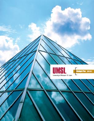 Umsl Calendar 2023 Strategy & Planning | Umsl