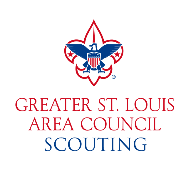 Scouting Logo