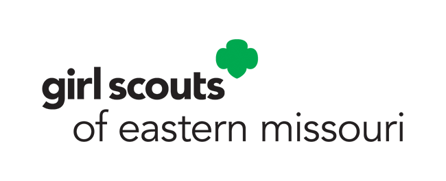 Girl Scouts of Eastern Missouri