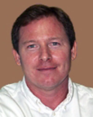  David C. Rose, Ph.D.