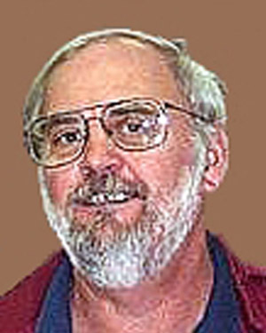 bob sorensen