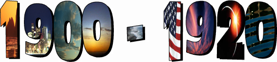 1900.jpg (98646 bytes)