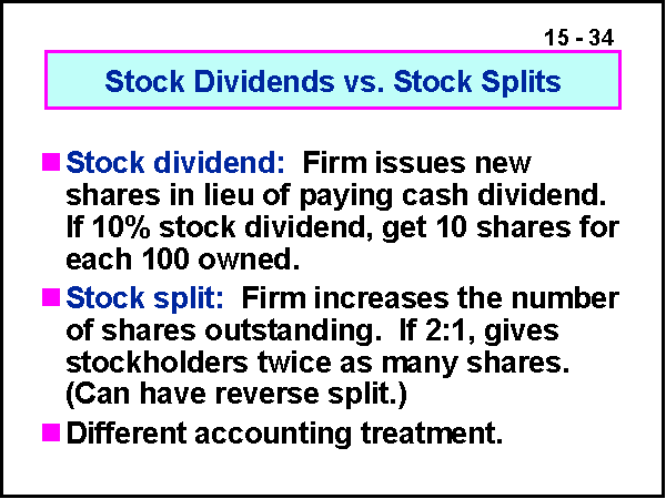 stock-dividends-vs-stock-splits