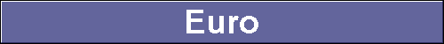  Euro 