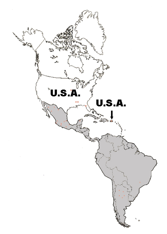 uslatinamerica.jpg