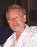 Robert Gordon