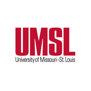 umsl logo (no photo)