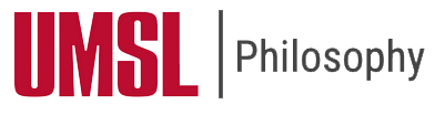 Philosophy Logo