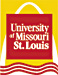 UMSL Logo