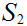 $\QTR{Large}{S}_{2}$