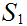 $\QTR{Large}{S}_{1}$