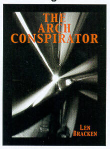 arch conspirator