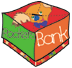 bank_box_icon