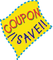 coupon_small